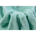 Teddy Bear Fleece Wholesale Teddy faux Fur Velvet